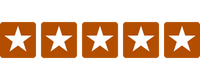 Star rating