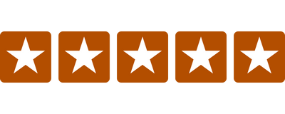 Star rating