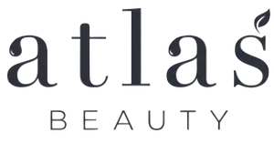 Atlas Beauty
