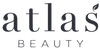 Atlas Beauty 