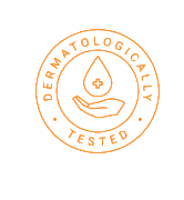 Dermatology Tested Icon
