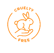 Cruelty Free Icon