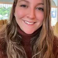 Kelly P. (Miami, USA)