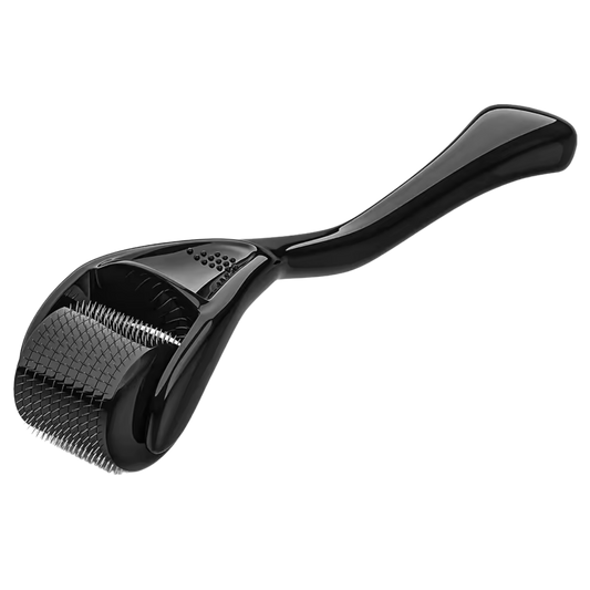 Derma Roller