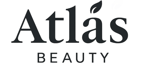 Atlas Beauty 